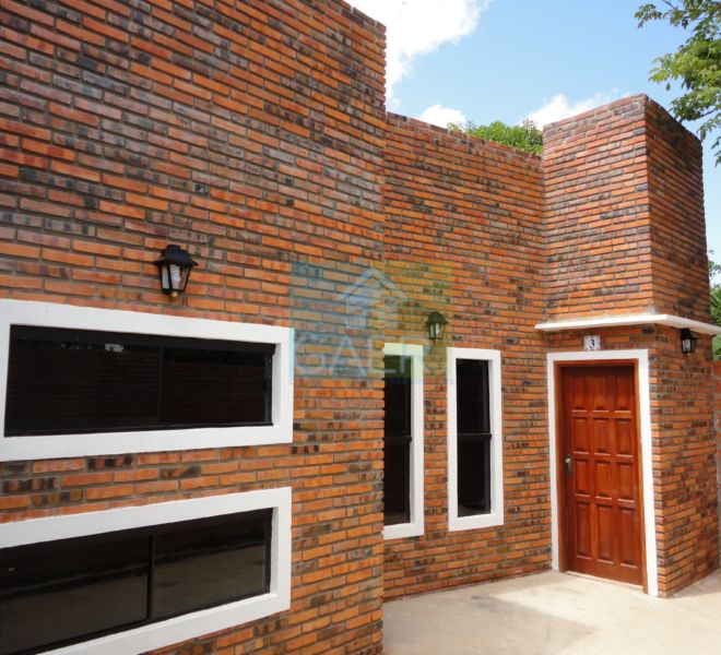 Fachada Referencialmarcadeagua