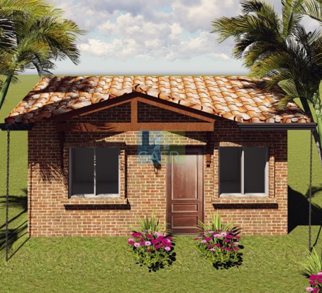 WhatsApp Image 2018-02-21 at 10.30.06marcadeagua