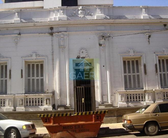 remodelaciones7marcadeagua