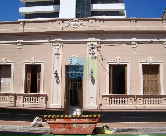 remodelaciones8marcadeagua
